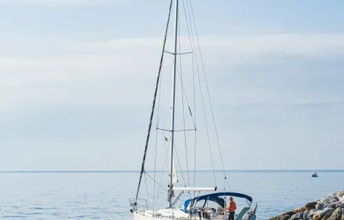 Gigiona