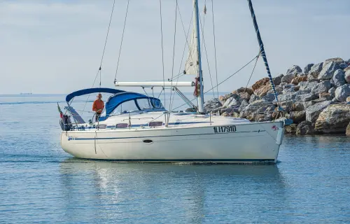 Gigiona