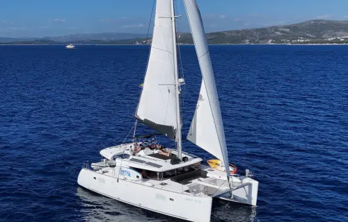 Grand Deluxe 1