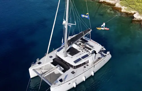 Grand Deluxe 1
