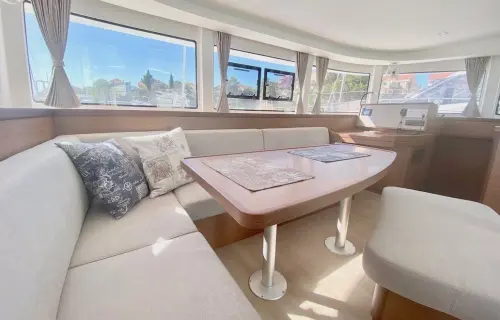 Grand Deluxe 2