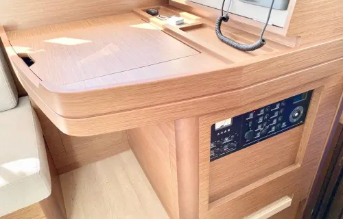 Grand Deluxe 2
