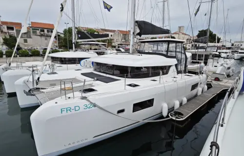 Grand Deluxe 3
