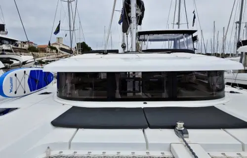 Grand Deluxe 3