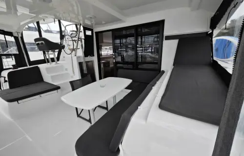 Grand Deluxe 3