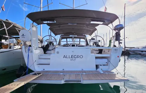 Allegro