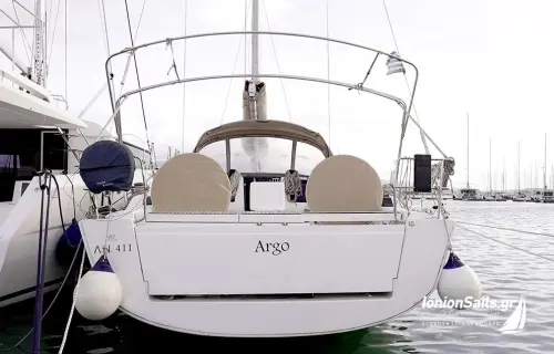 Argo