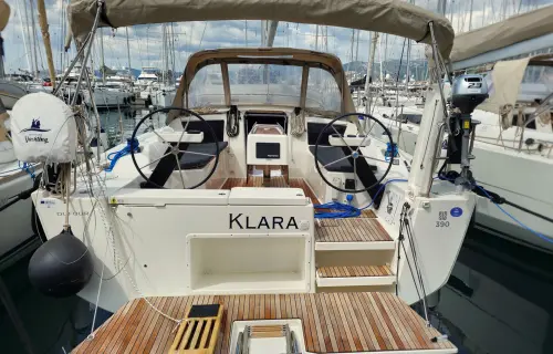 Klara