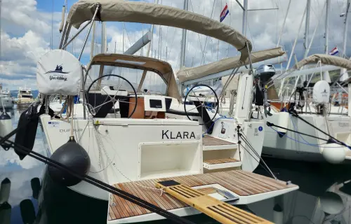 Klara
