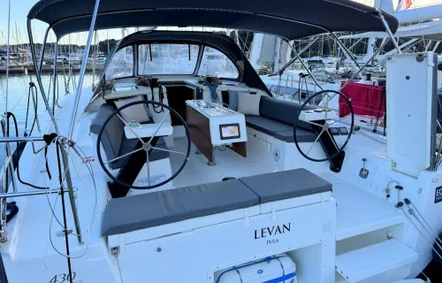 Levan