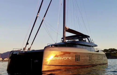 Grayone