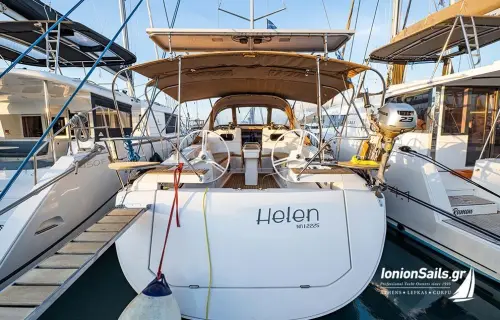Helen