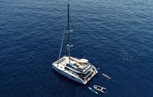 Helidoni