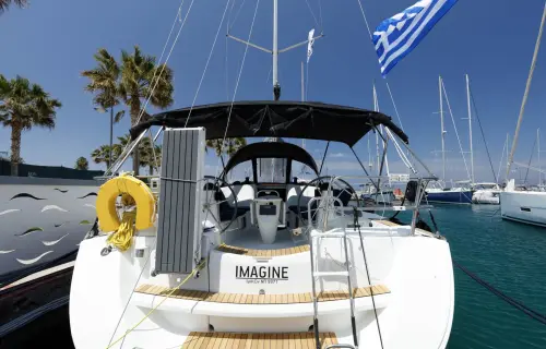 Imagine