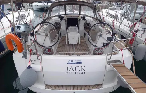 Jack