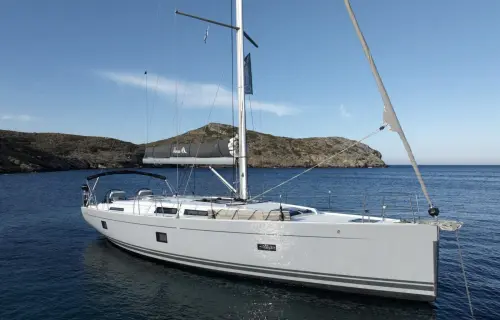 Kalimera