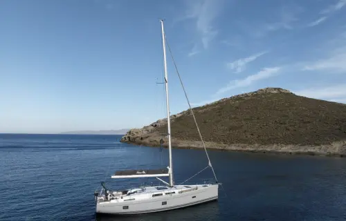 Kalimera