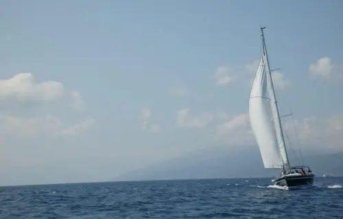 Kallikratis