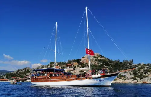 Kaptan Nobi