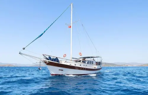 Karaca 4