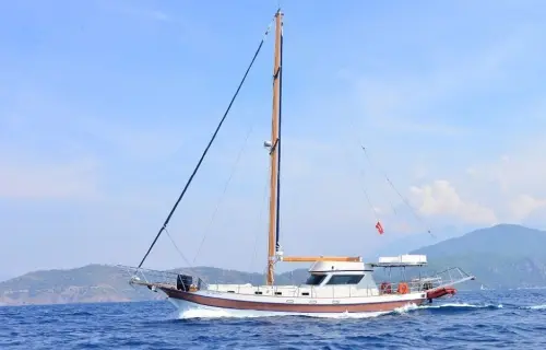 Kasikci
