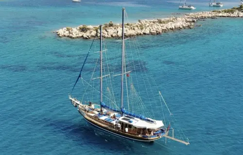 Kavanca