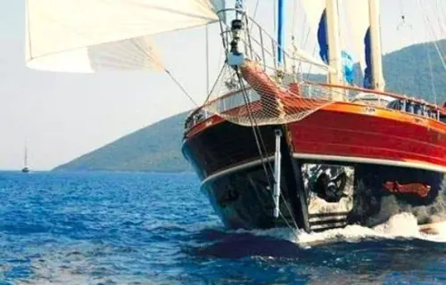 Kaya Guneri 4