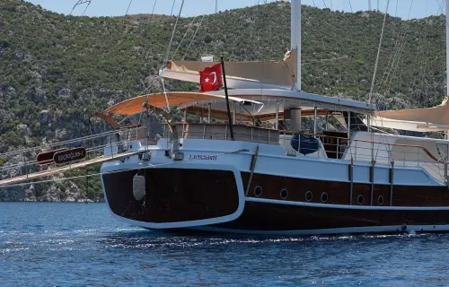 Kocaoglan 1