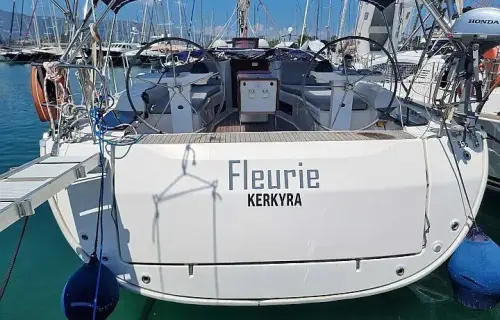 Leurie