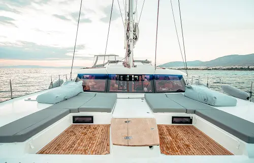 Saba 50
