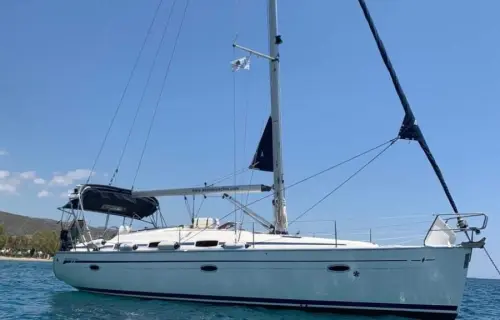 Magellan