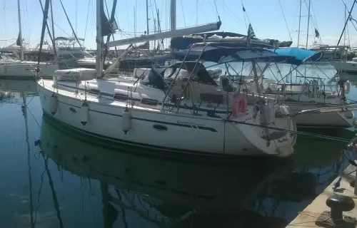 Magellan