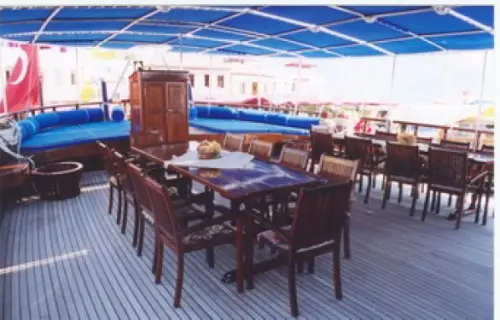 Bahriyeli D