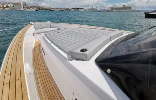 Pardo 43