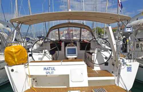 Matul