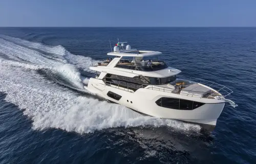A4A