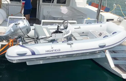 Adriatic Star