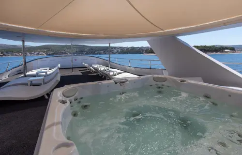 Adriatic Queen