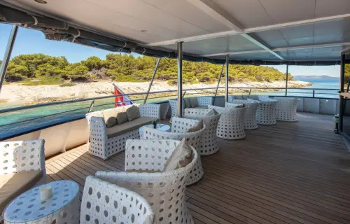 Adriatic Queen