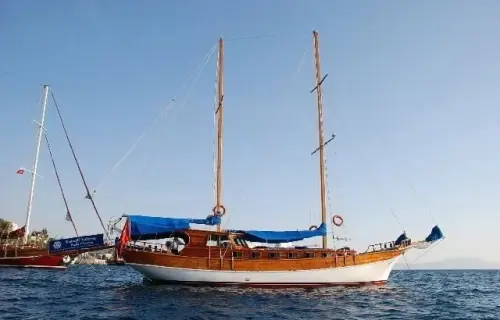 Deniz C