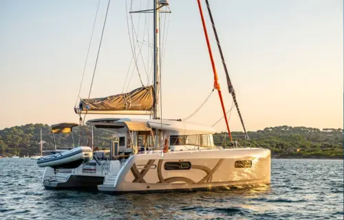 Aeolian Odyssey
