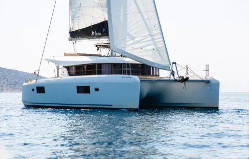 Aeolian Spirit