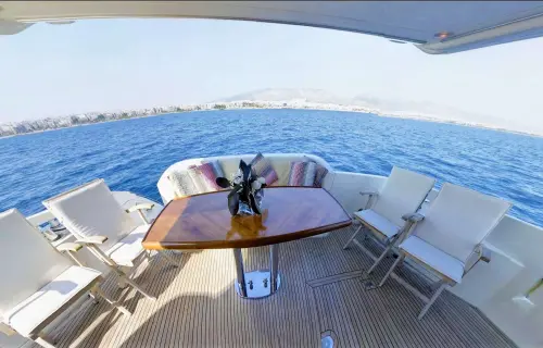Chill Out II