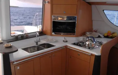Lipari 41