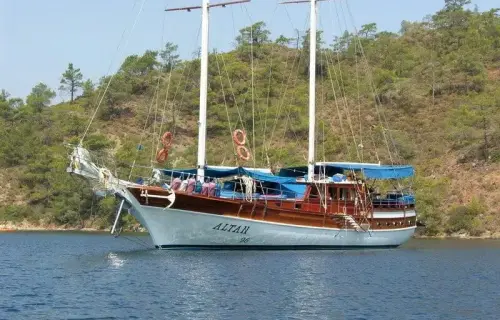 Altan 96