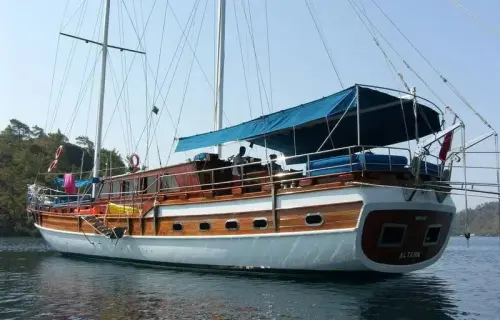 Altan 96
