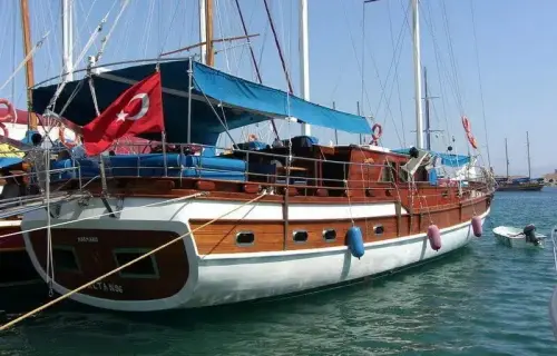 Altan 96