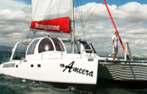 Ameera