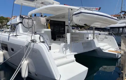 Grand Deluxe 2