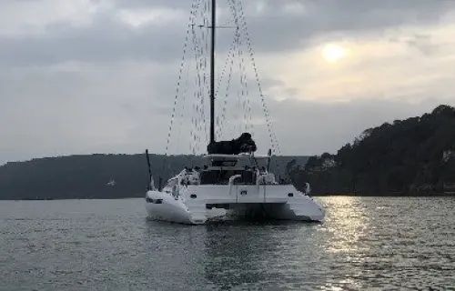 Prismo